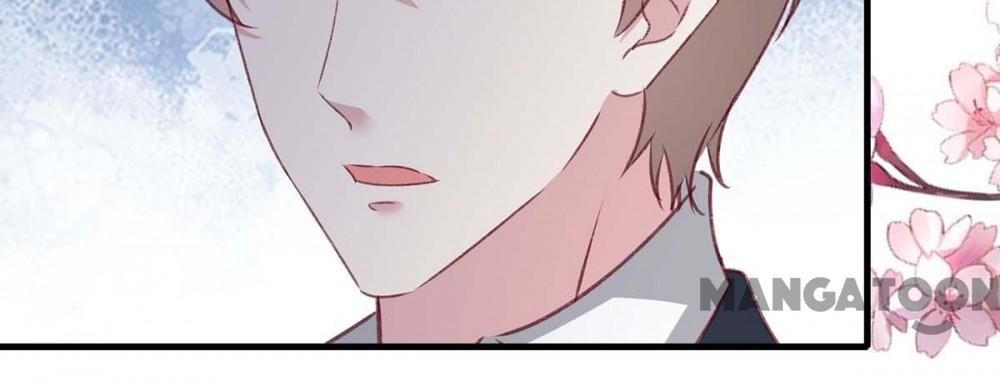 Page 50 of Chapter 165