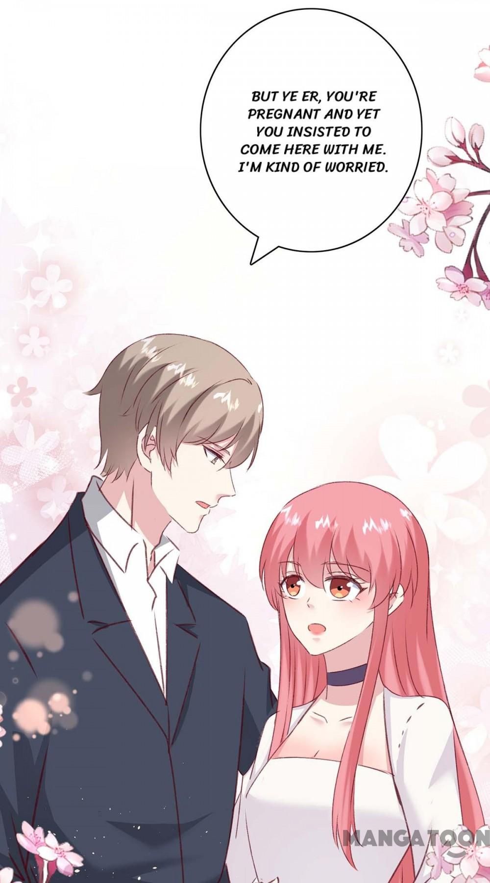 Page 51 of Chapter 165