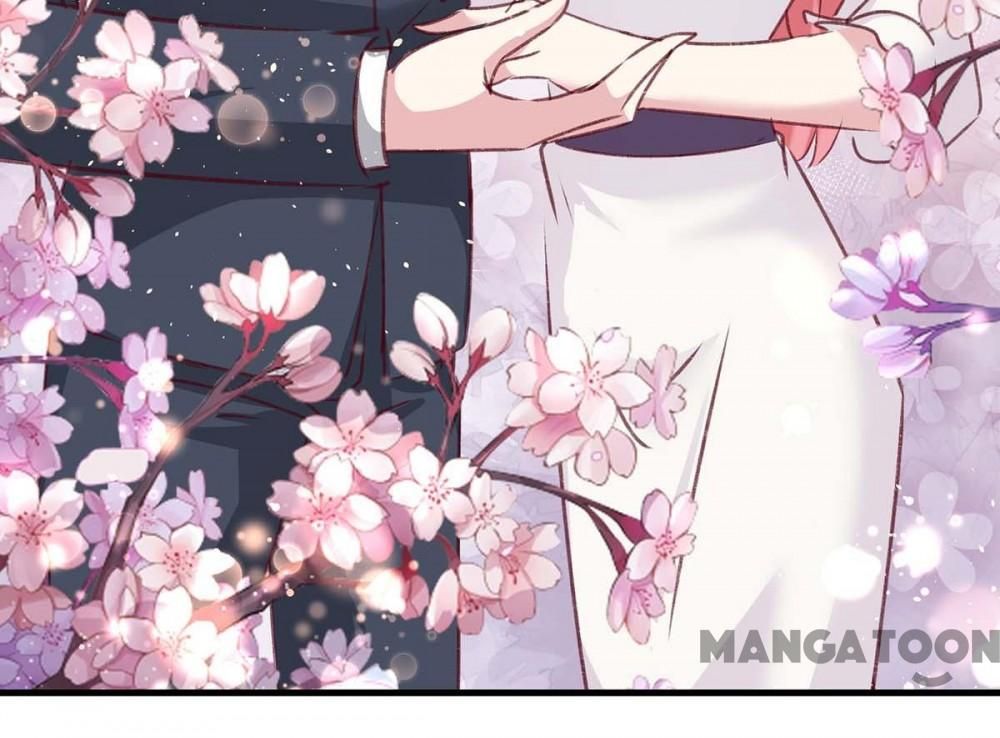 Page 52 of Chapter 165