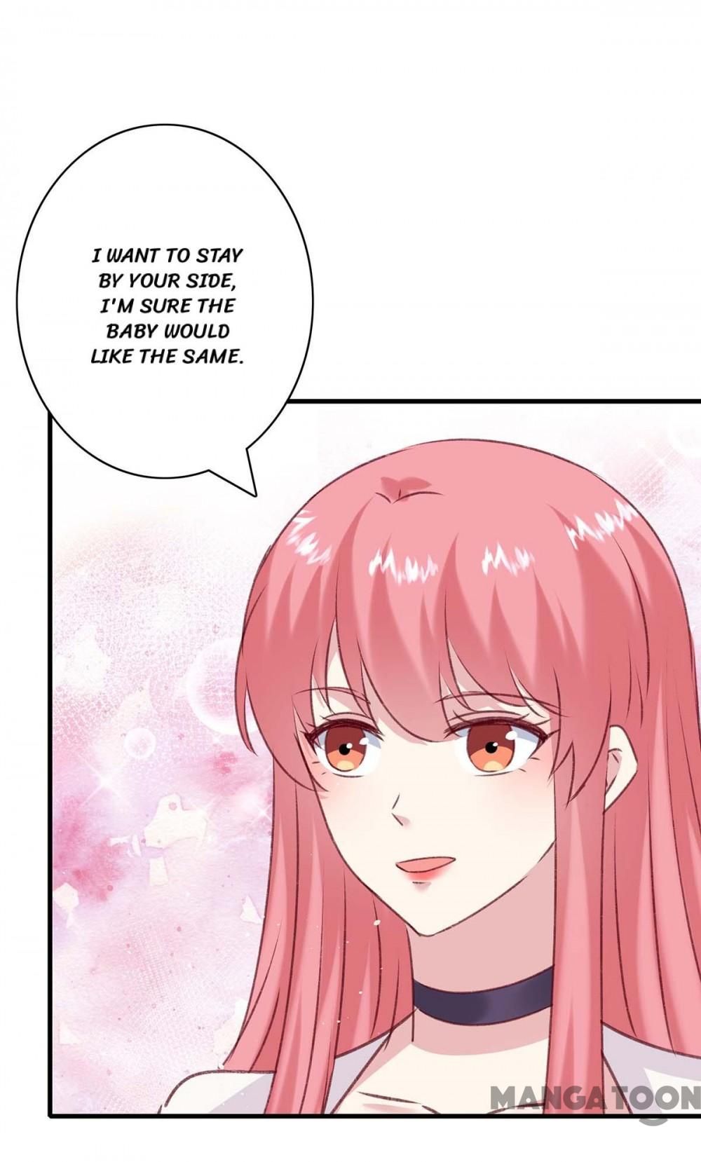 Page 1 of Chapter 166