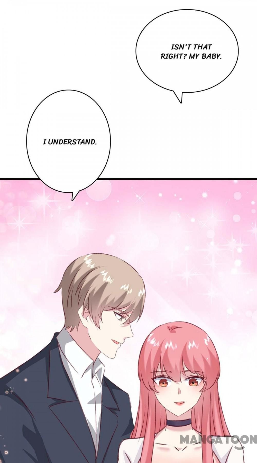 Page 2 of Chapter 166