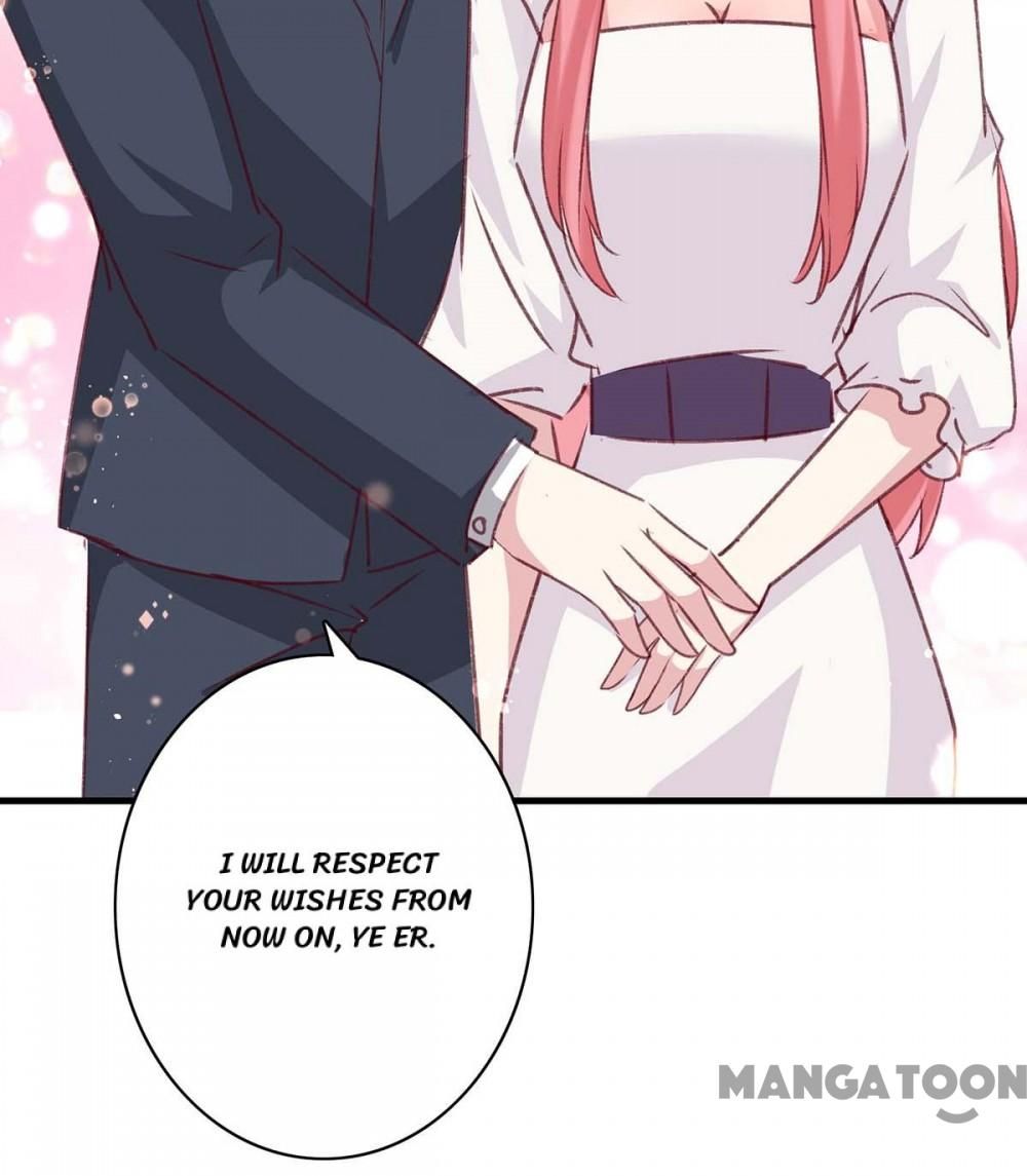 Page 3 of Chapter 166