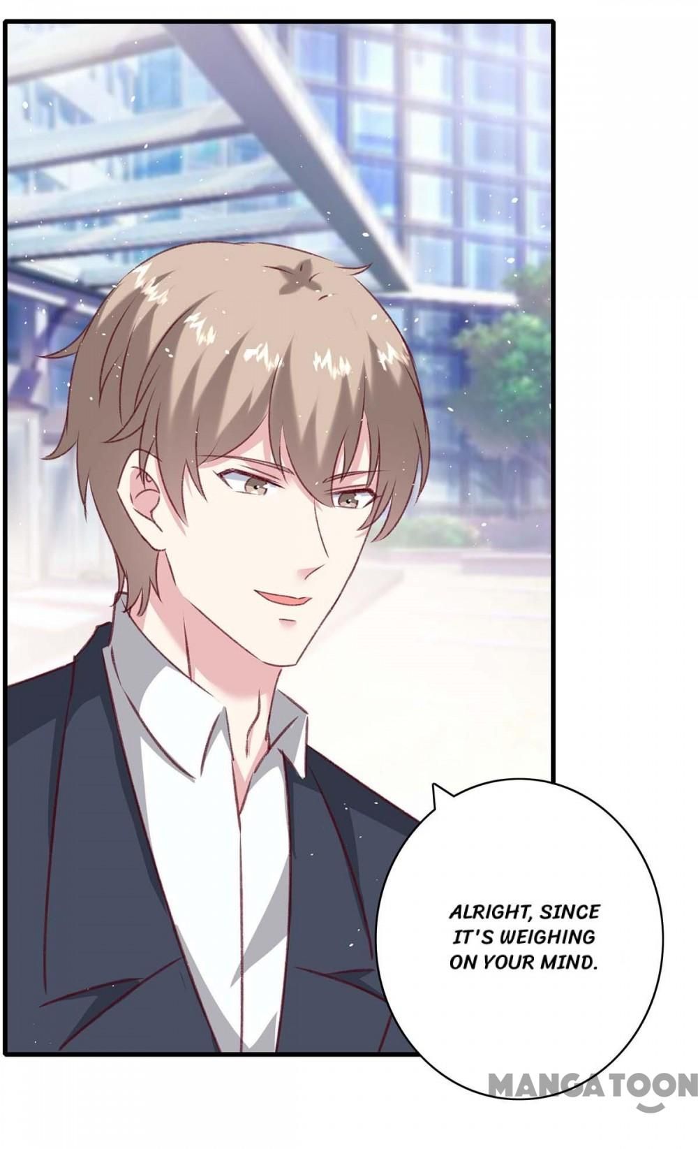 Page 6 of Chapter 166
