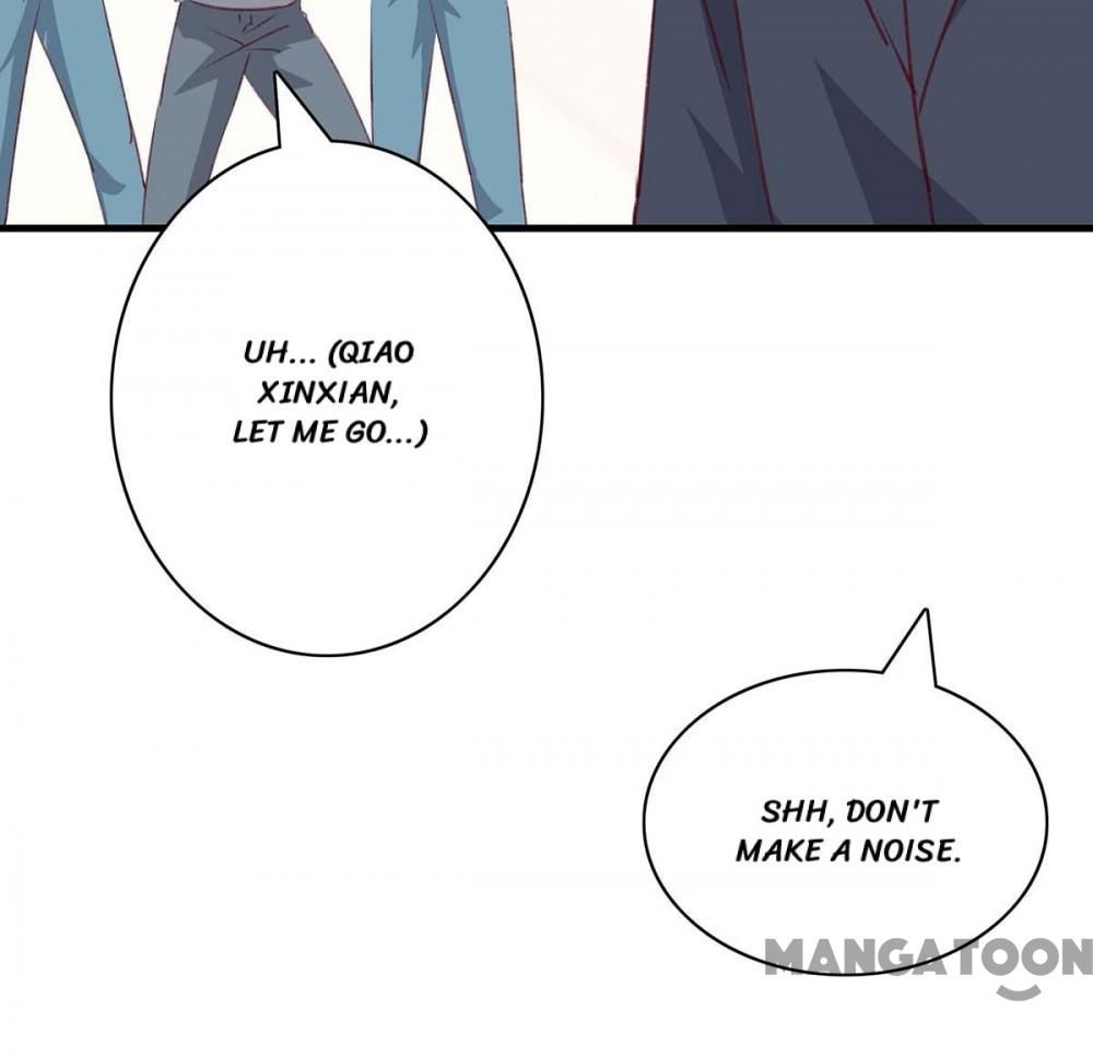 Page 8 of Chapter 166