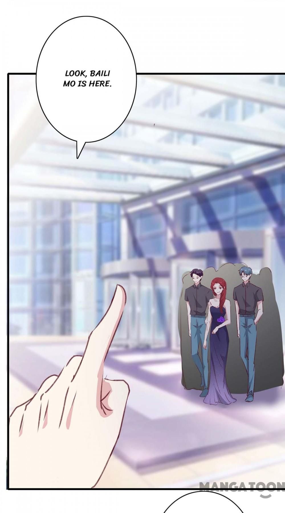 Page 9 of Chapter 166
