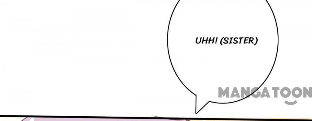 Page 10 of Chapter 166