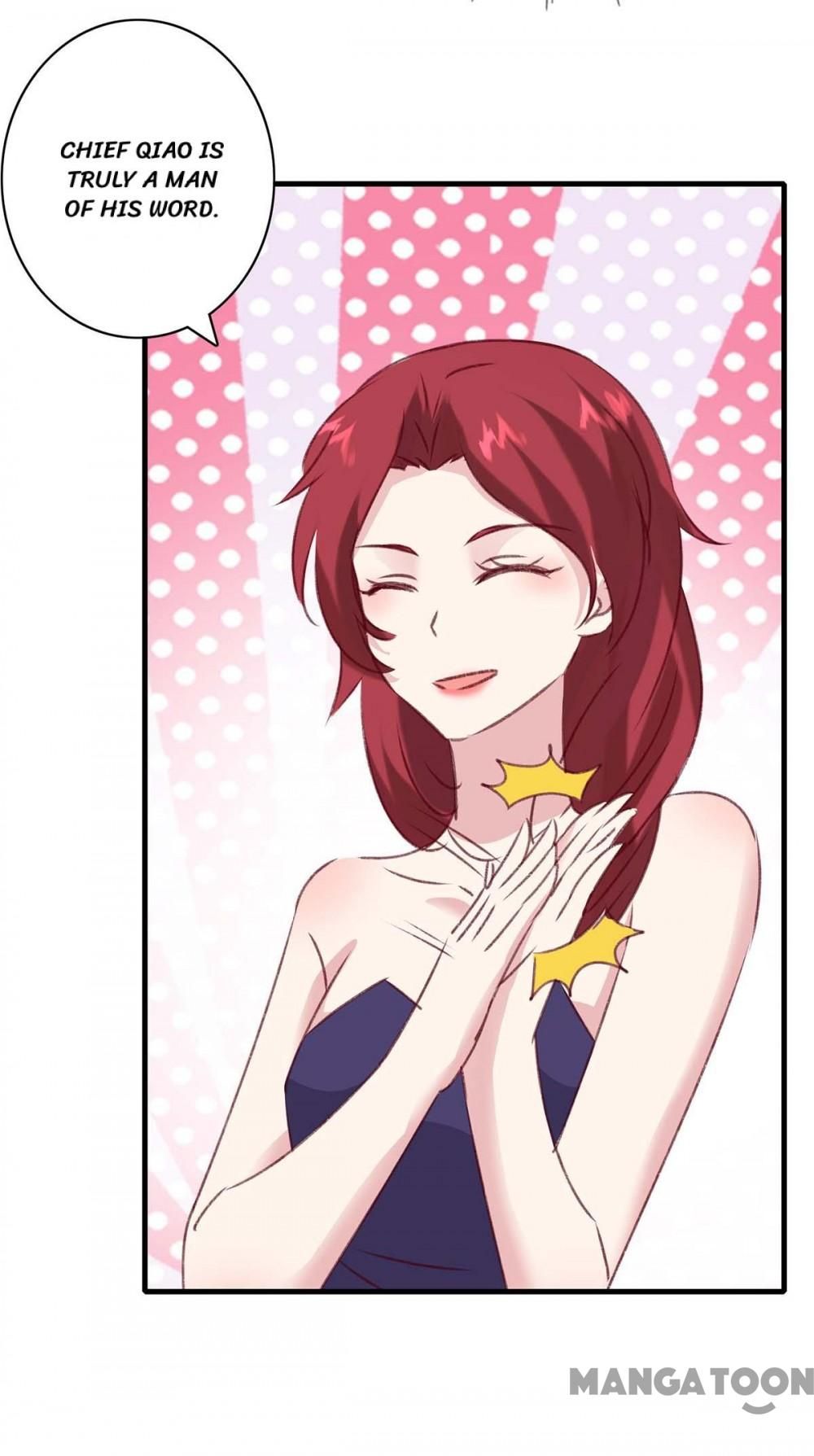 Page 13 of Chapter 166