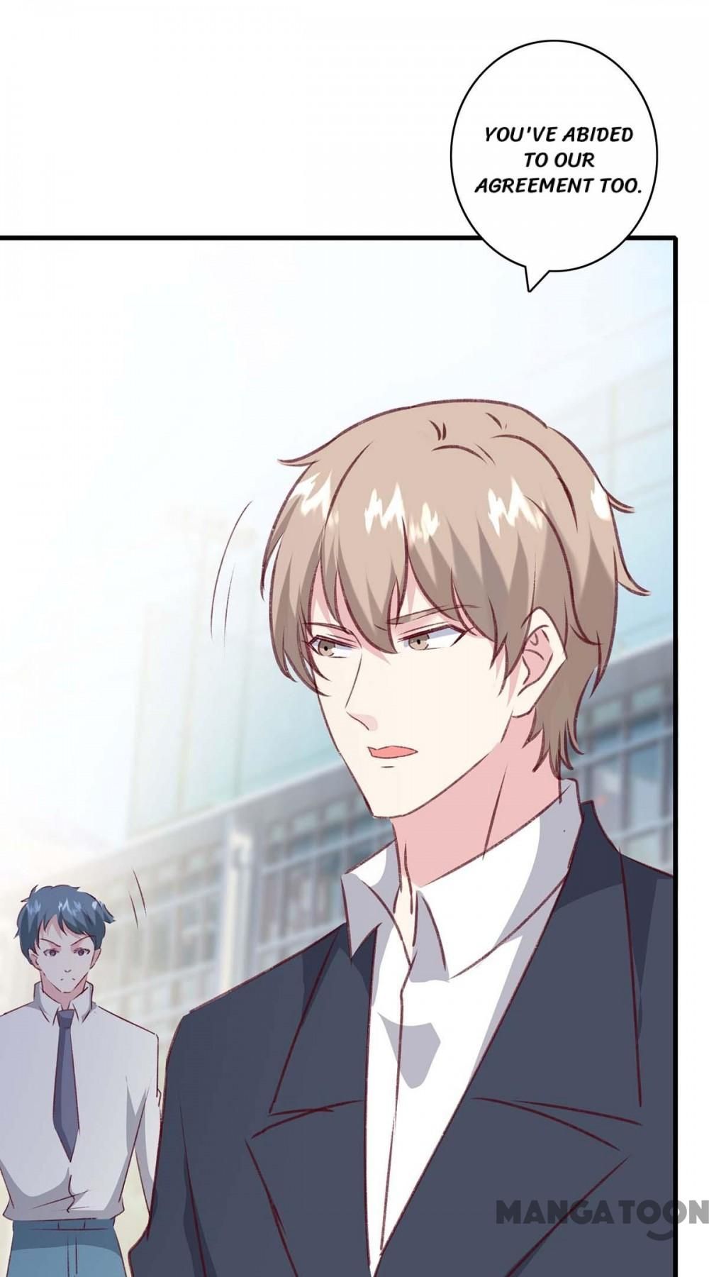 Page 14 of Chapter 166
