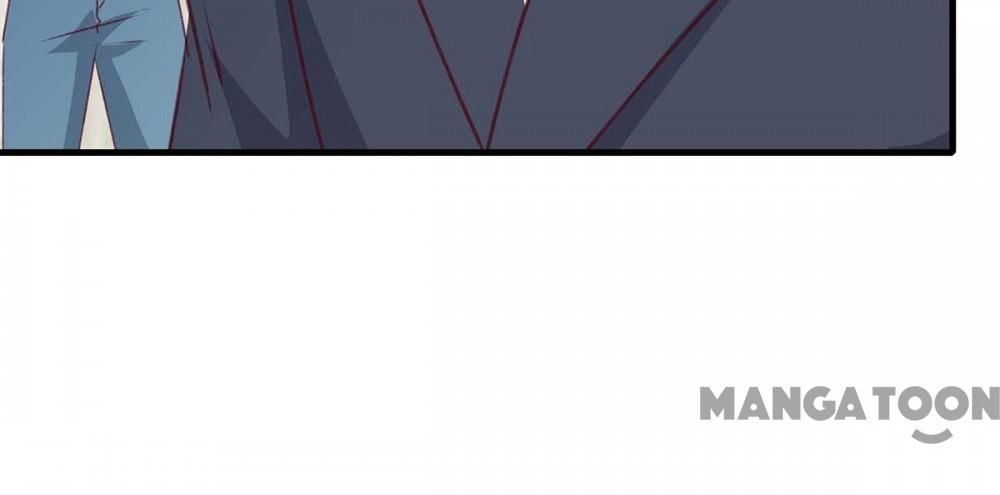 Page 15 of Chapter 166