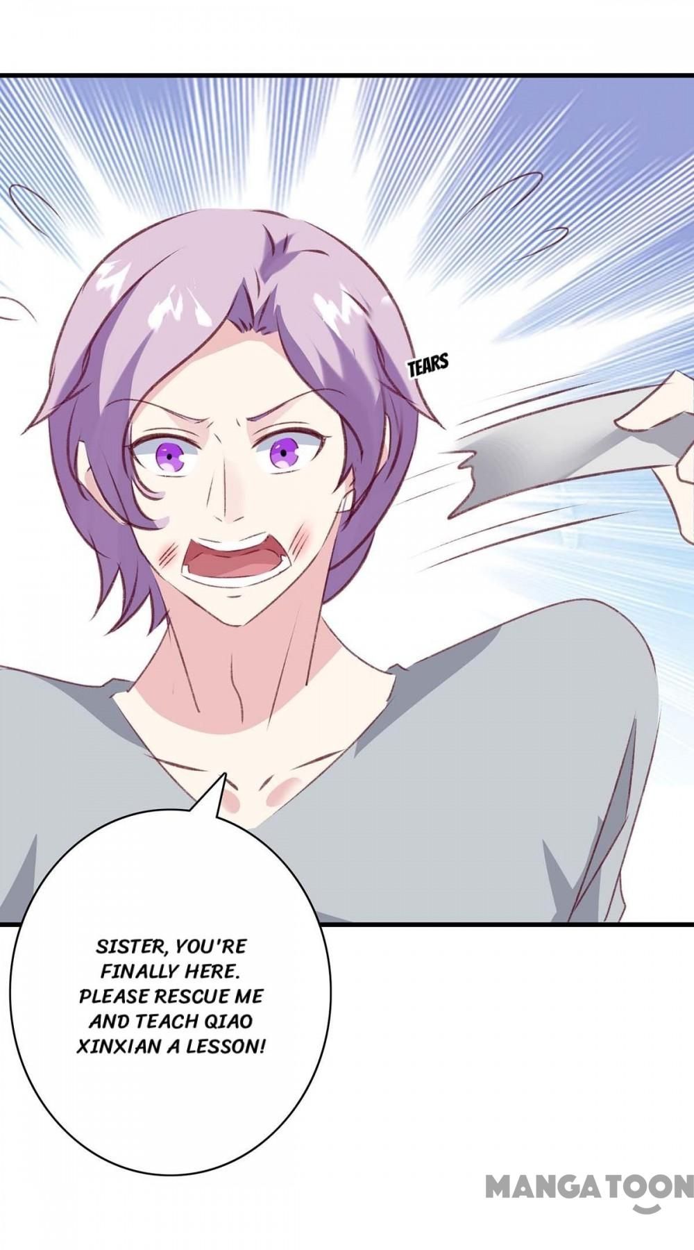 Page 16 of Chapter 166