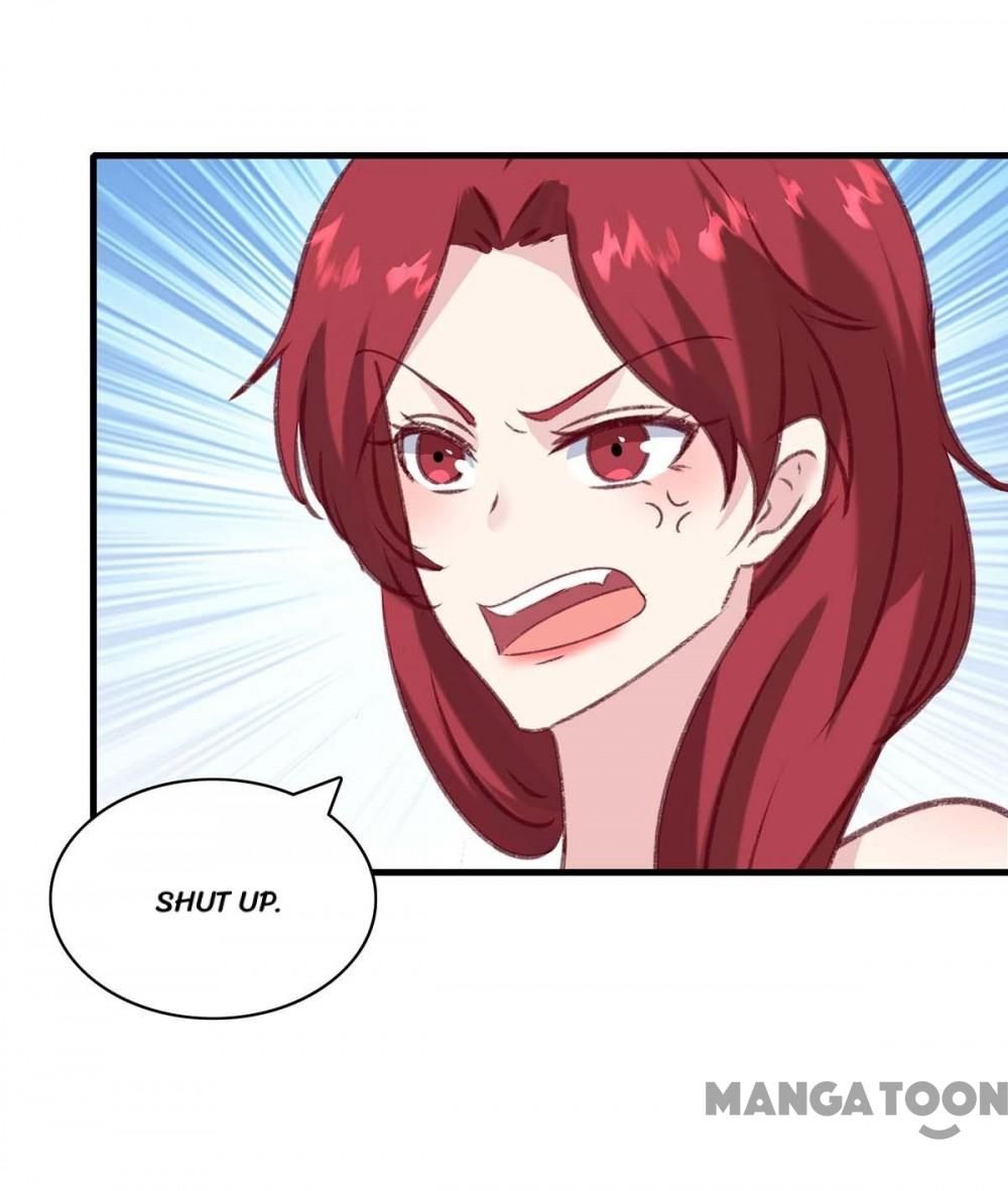 Page 17 of Chapter 166
