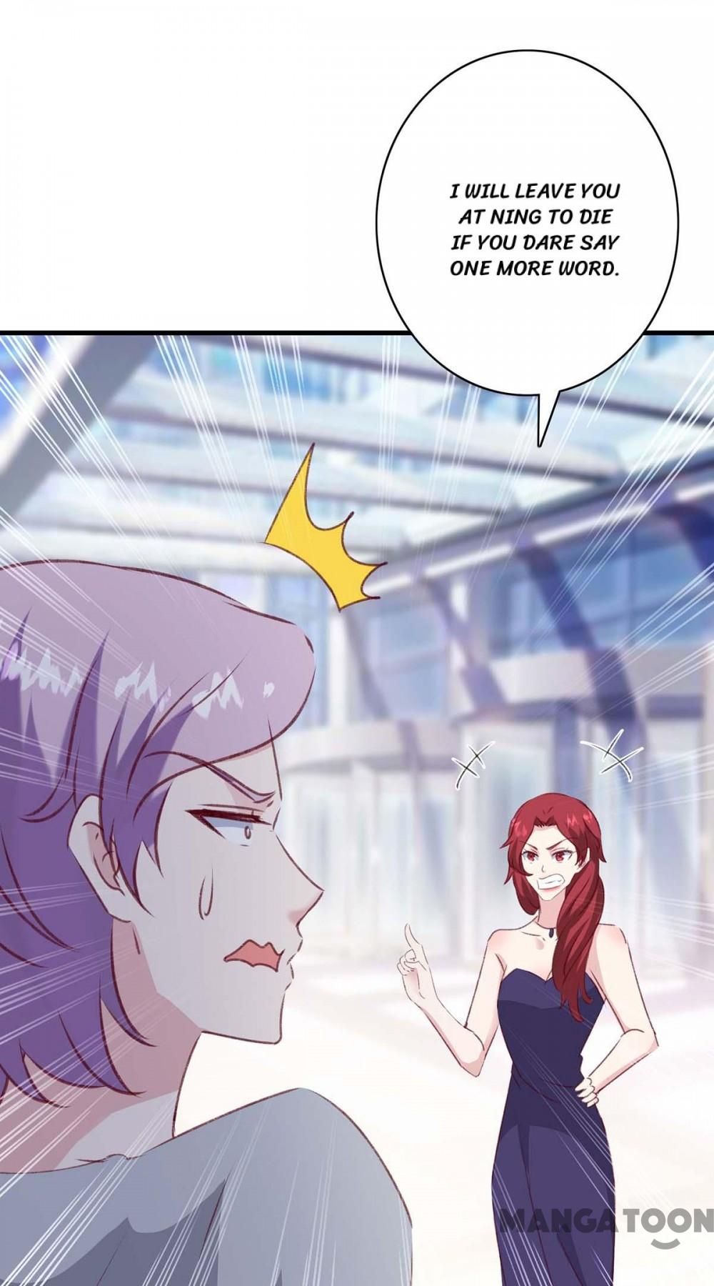 Page 18 of Chapter 166