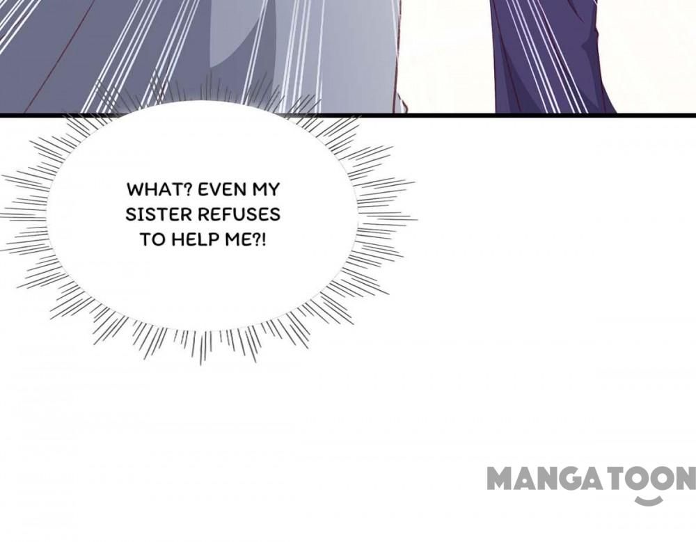 Page 19 of Chapter 166