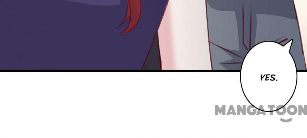 Page 21 of Chapter 166