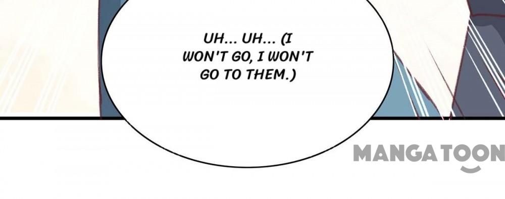 Page 23 of Chapter 166