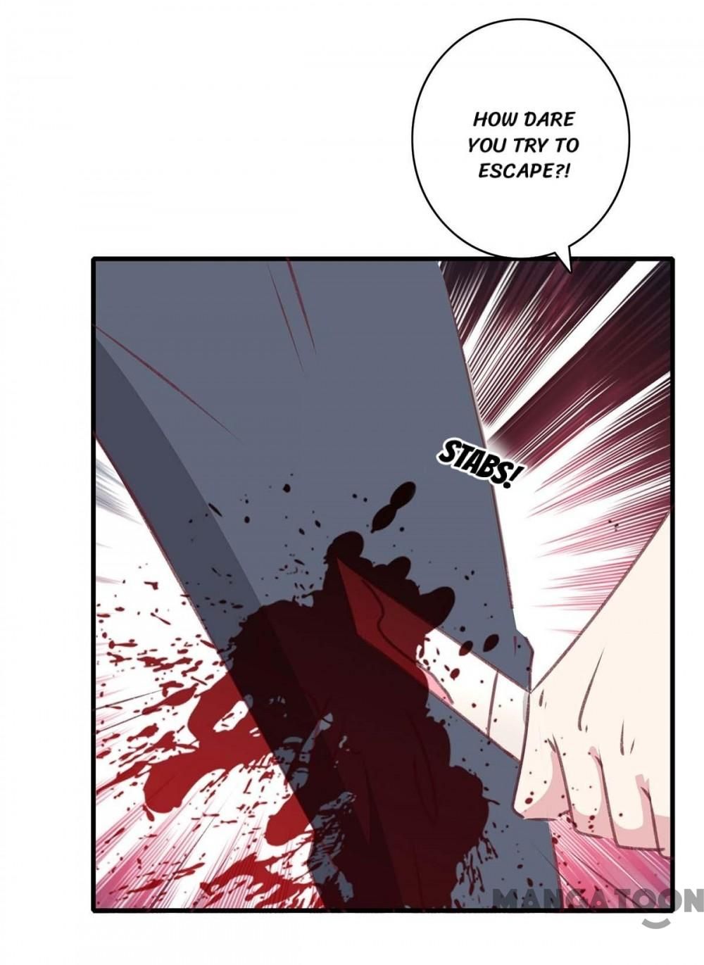 Page 24 of Chapter 166