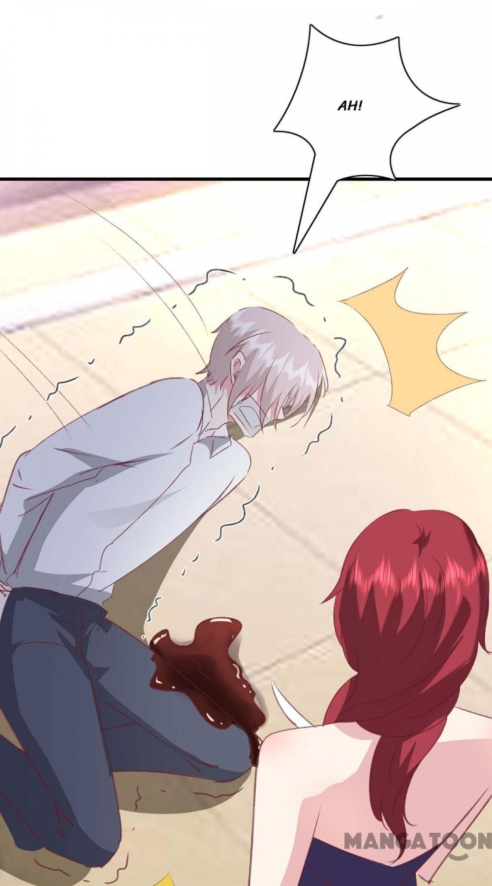 Page 25 of Chapter 166