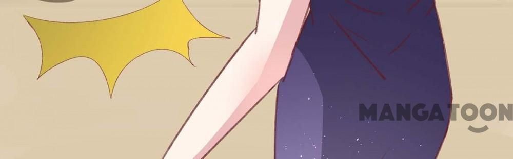 Page 26 of Chapter 166