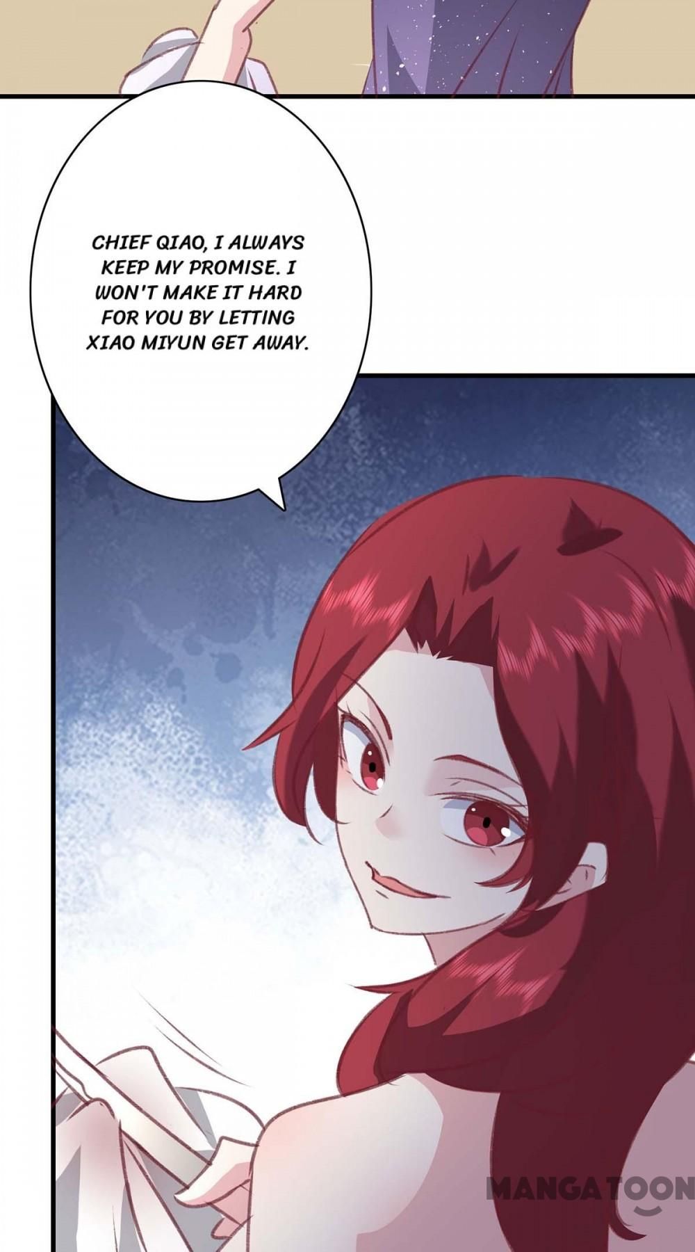 Page 27 of Chapter 166