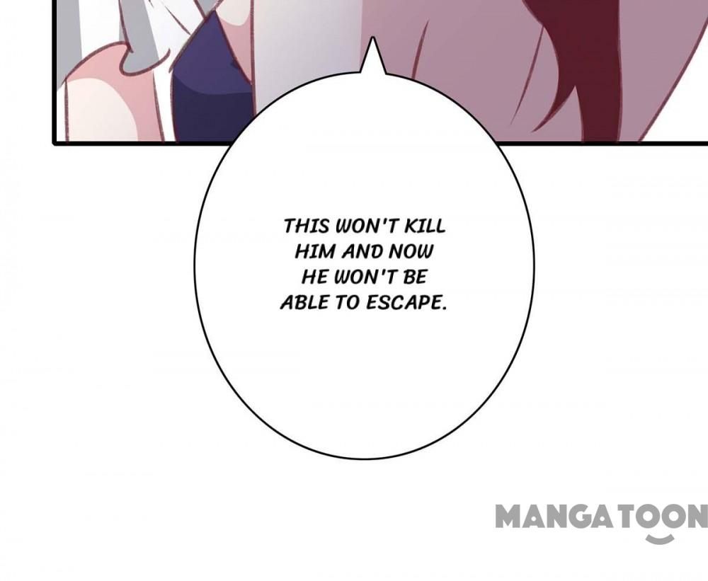 Page 28 of Chapter 166