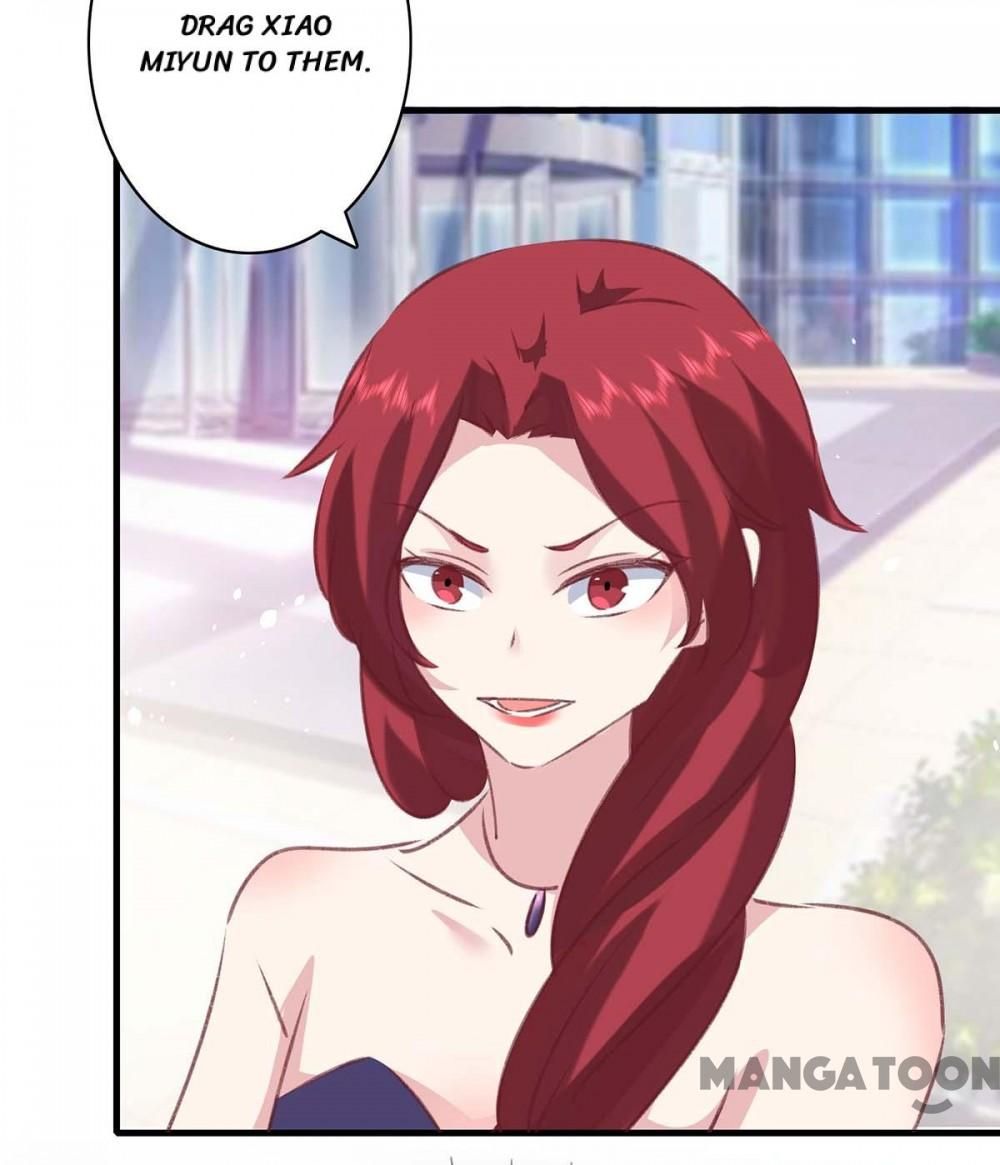 Page 30 of Chapter 166