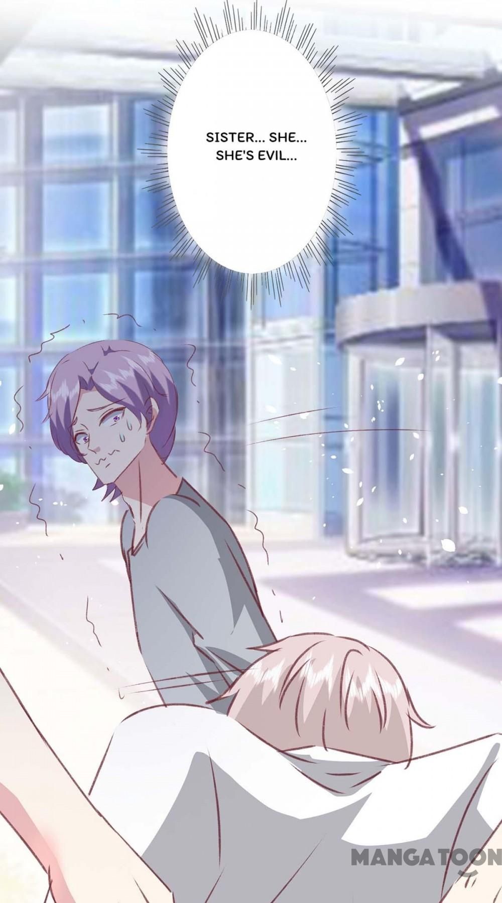 Page 31 of Chapter 166