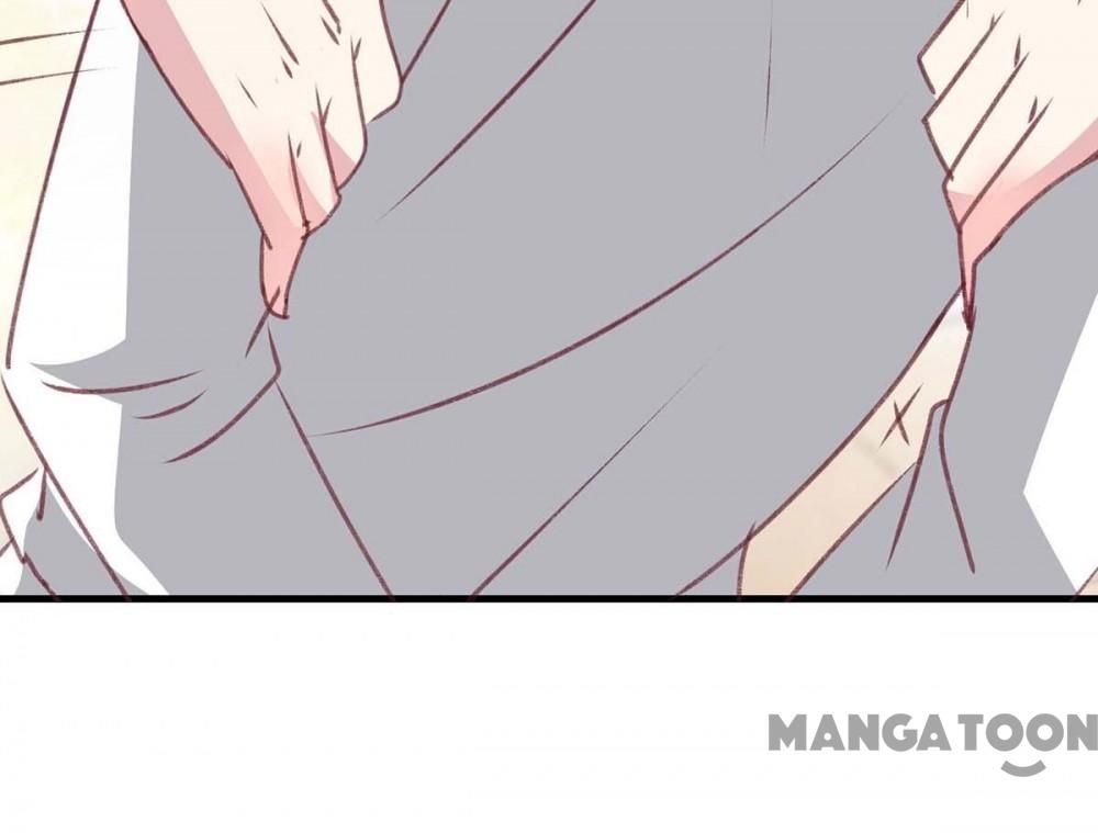 Page 32 of Chapter 166