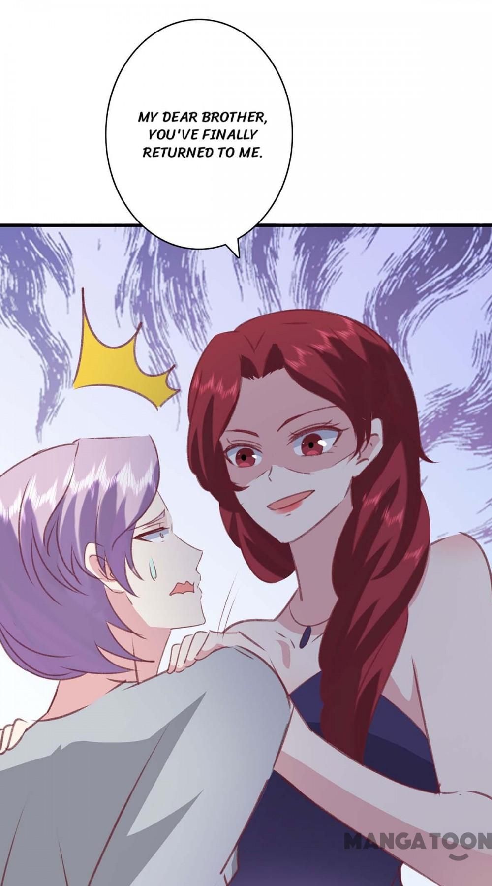 Page 33 of Chapter 166