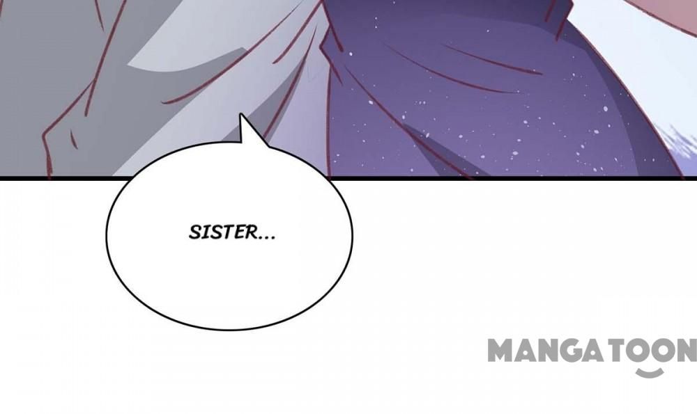 Page 34 of Chapter 166