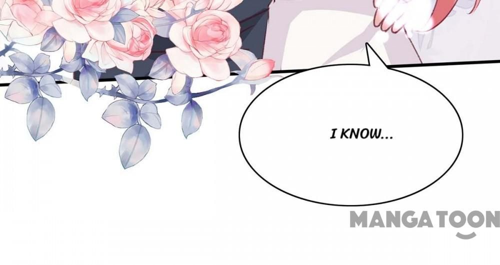Page 41 of Chapter 166