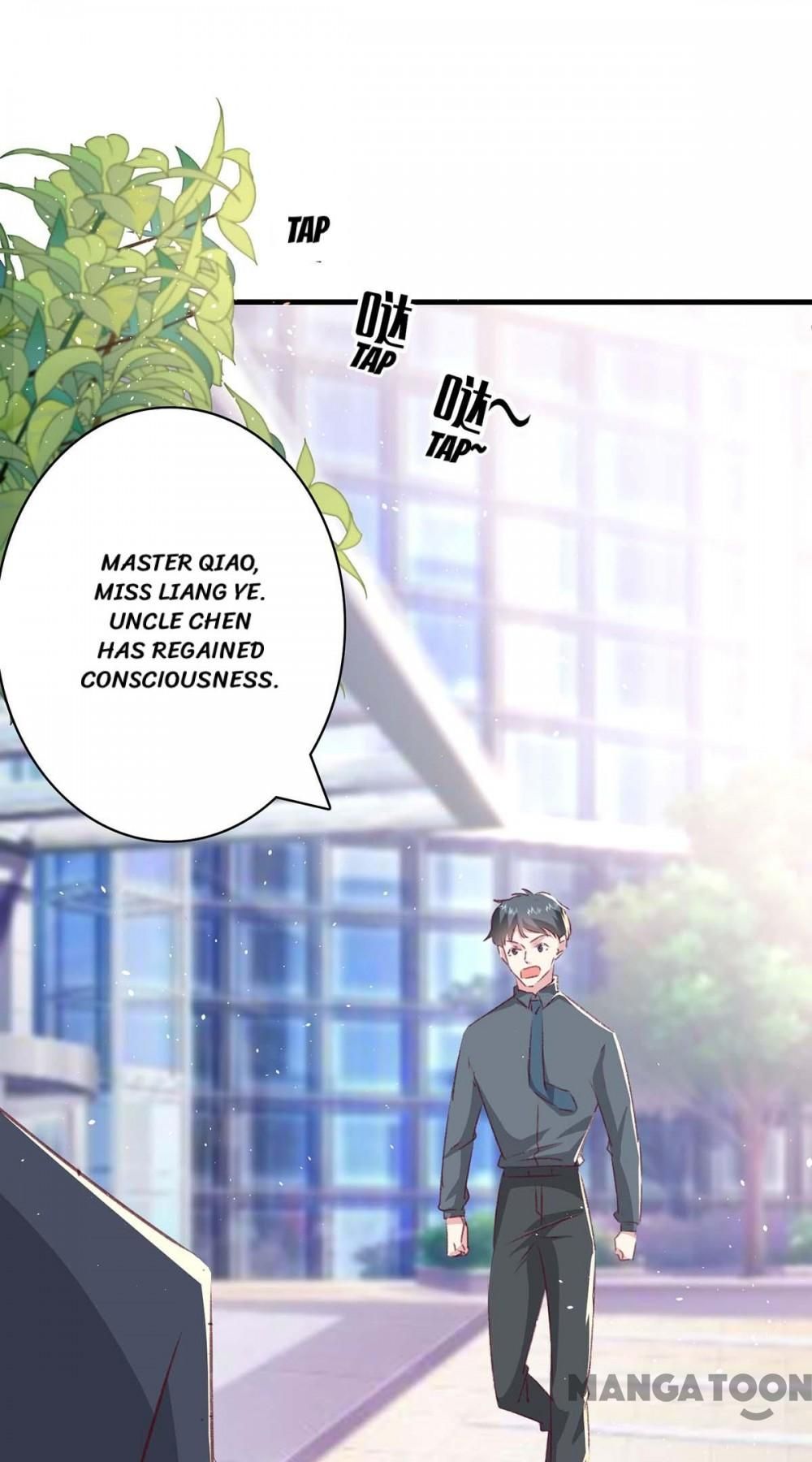 Page 42 of Chapter 166