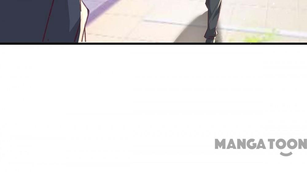 Page 43 of Chapter 166