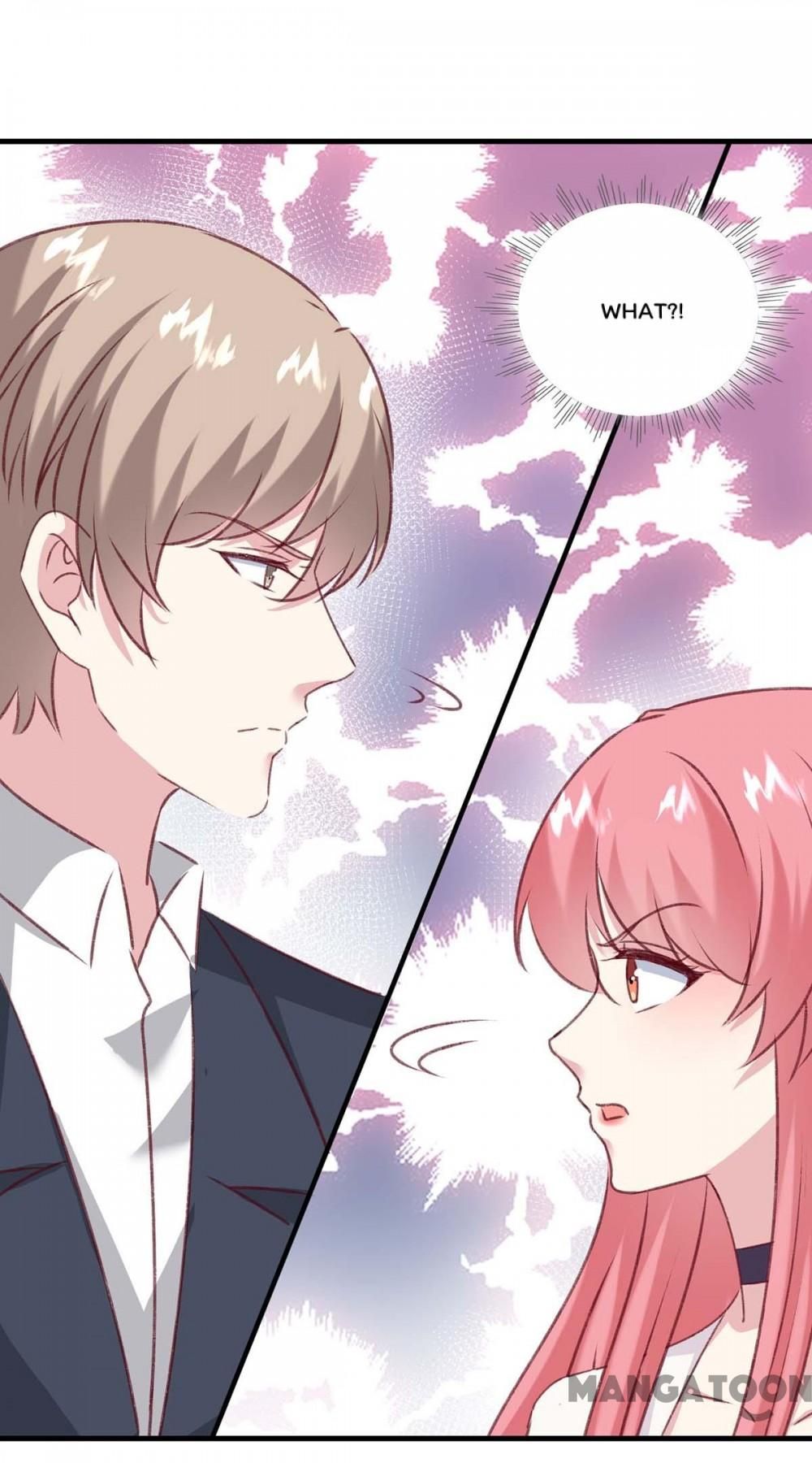 Page 44 of Chapter 166