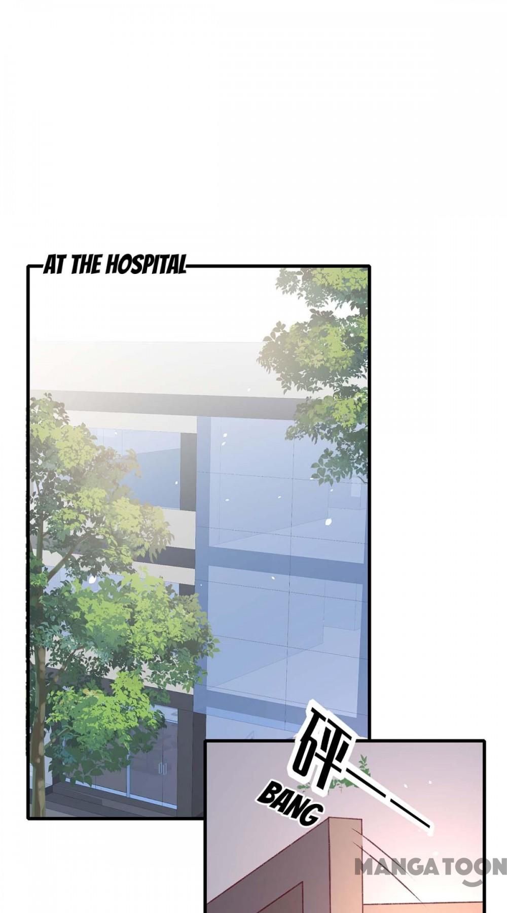 Page 1 of Chapter 167