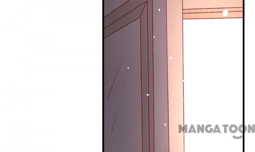 Page 2 of Chapter 167