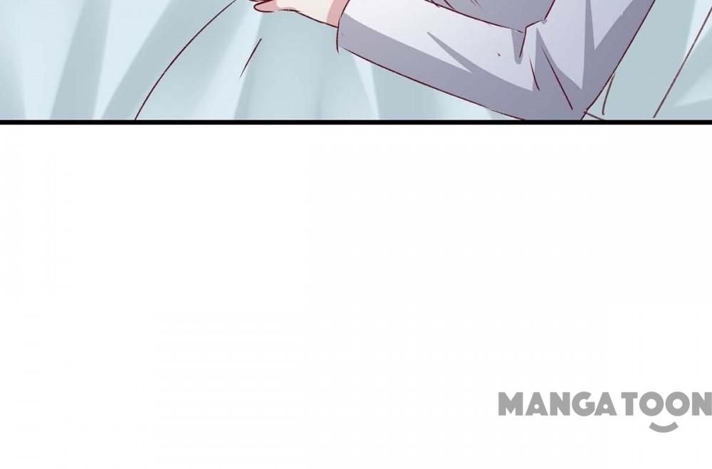 Page 4 of Chapter 167