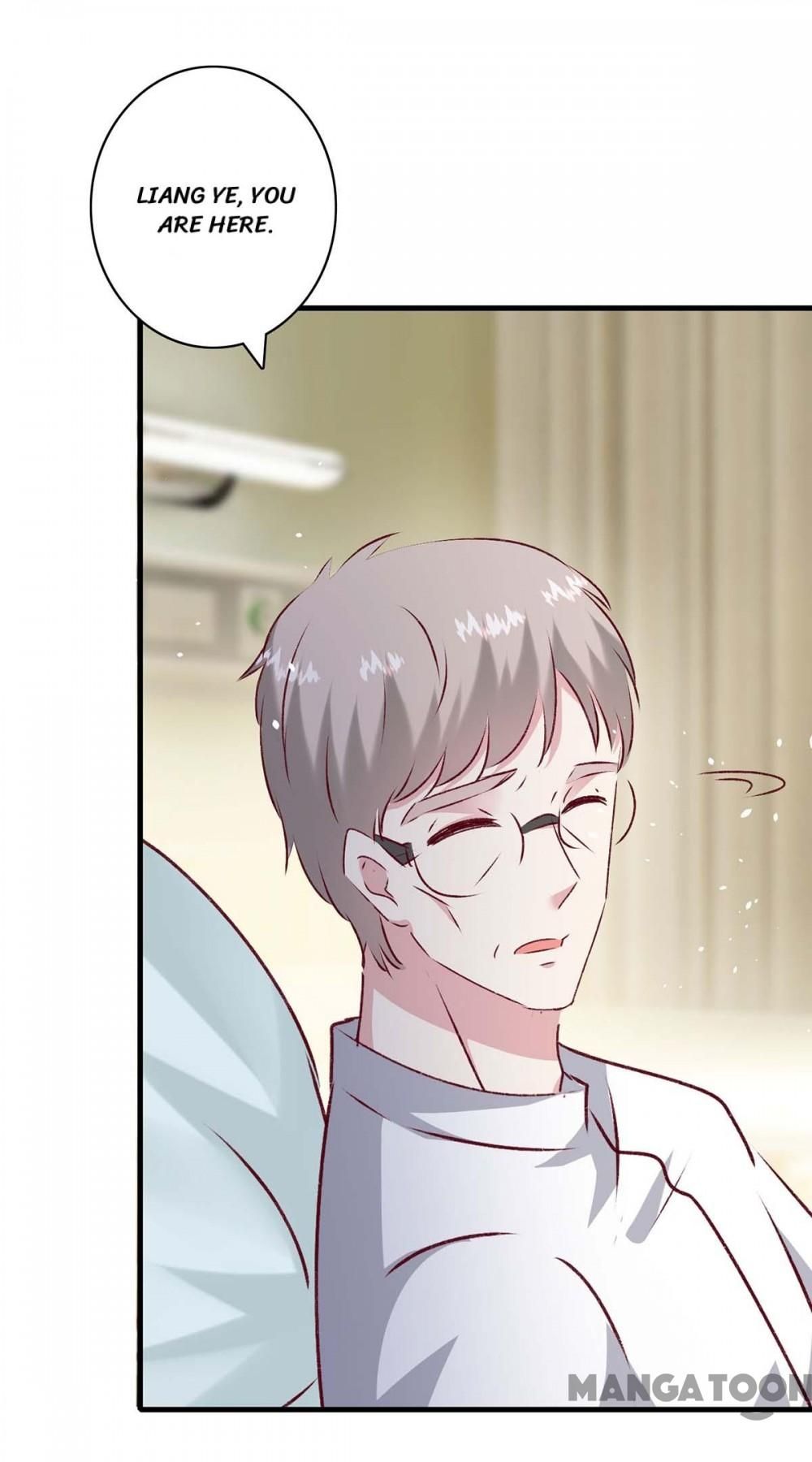 Page 5 of Chapter 167