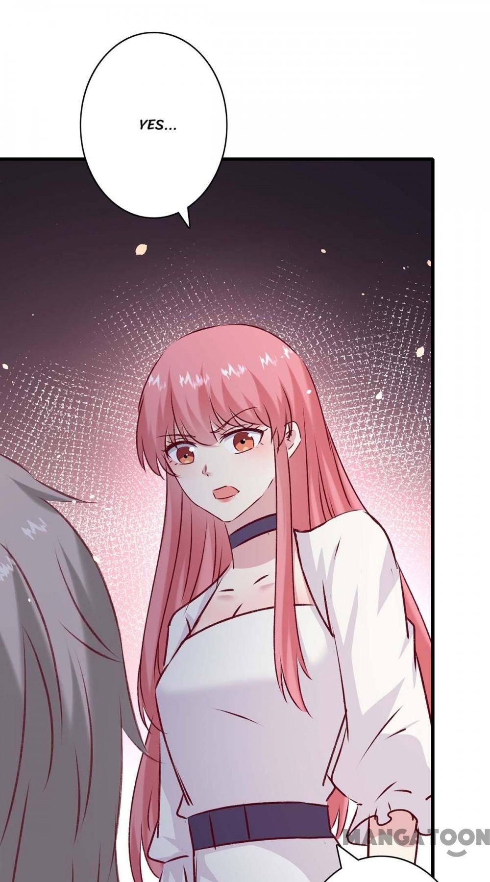 Page 7 of Chapter 167