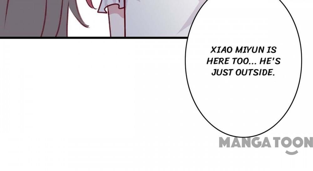 Page 8 of Chapter 167