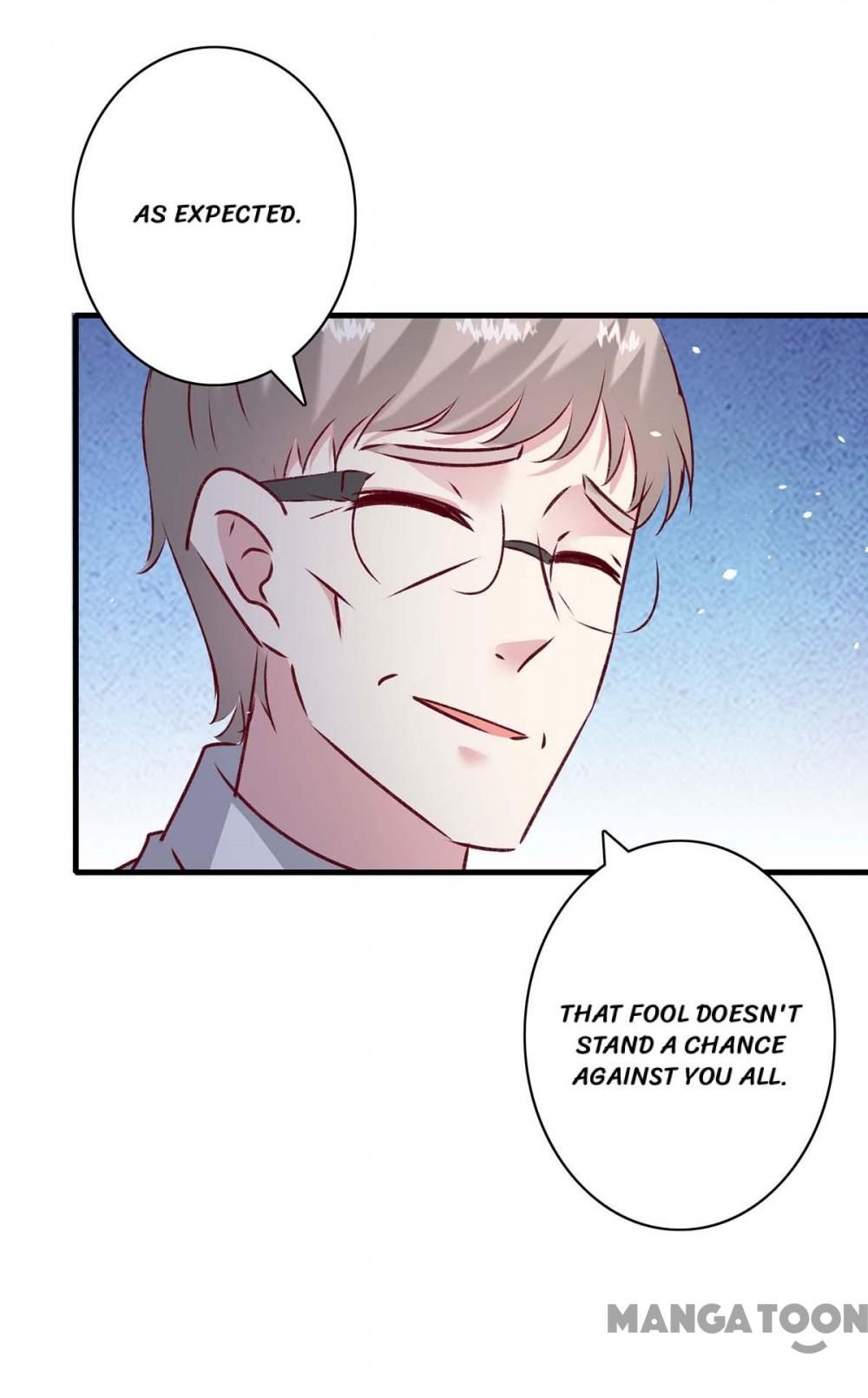 Page 9 of Chapter 167