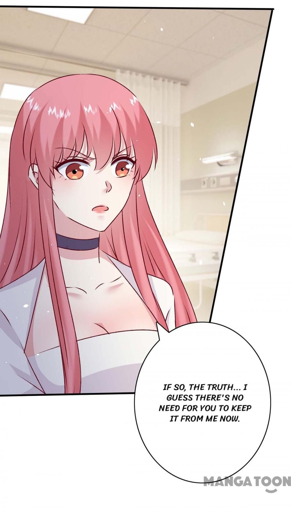 Page 10 of Chapter 167