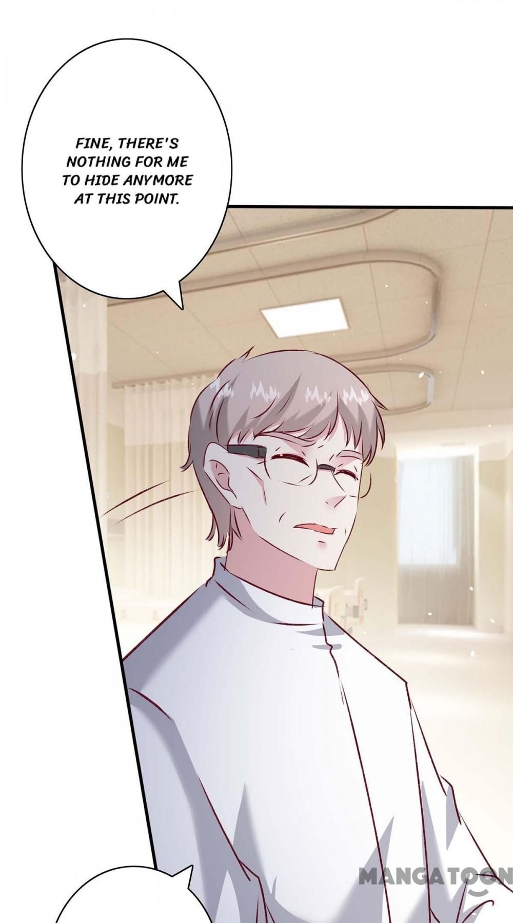 Page 11 of Chapter 167