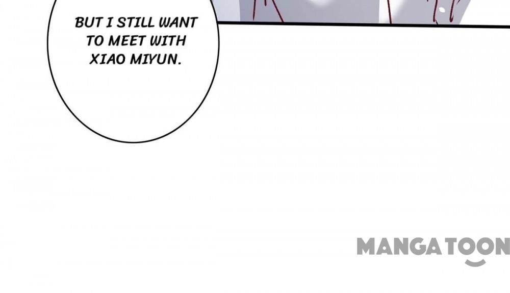Page 12 of Chapter 167