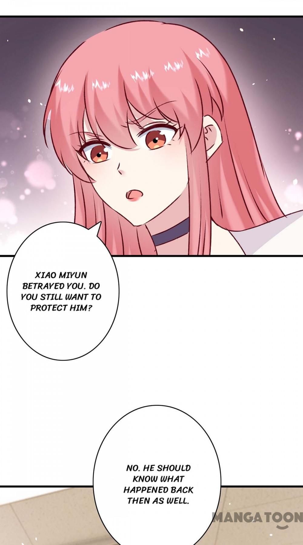 Page 13 of Chapter 167