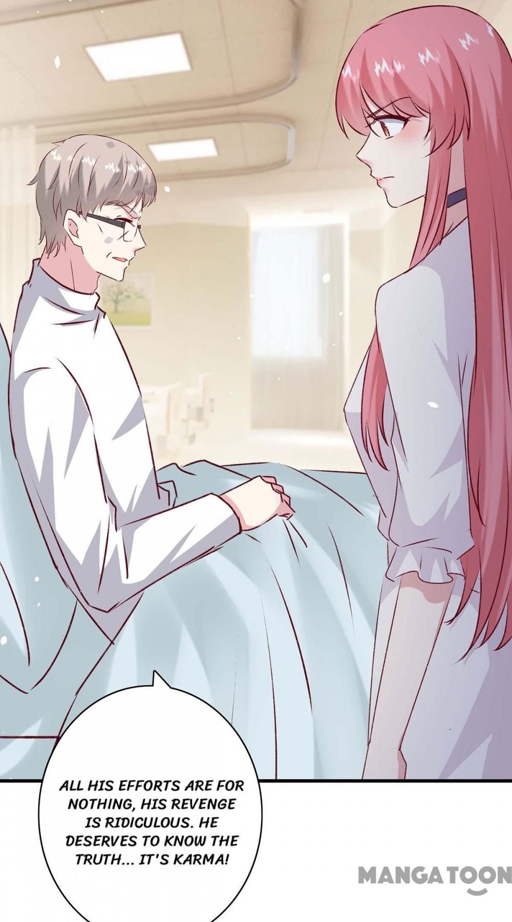 Page 15 of Chapter 167