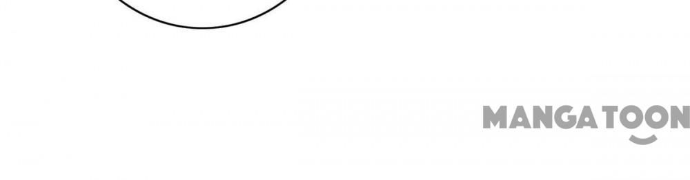 Page 16 of Chapter 167