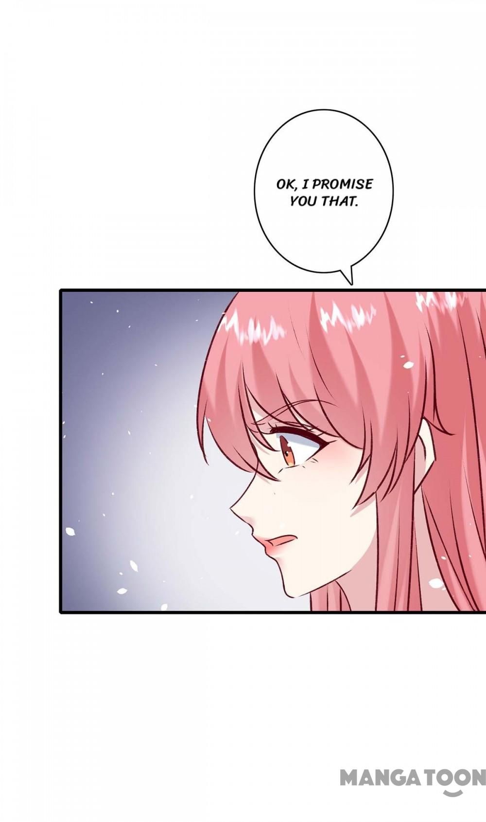 Page 17 of Chapter 167