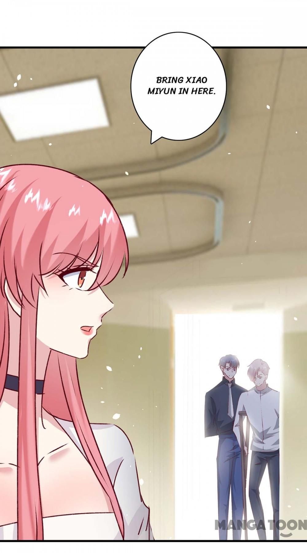 Page 18 of Chapter 167