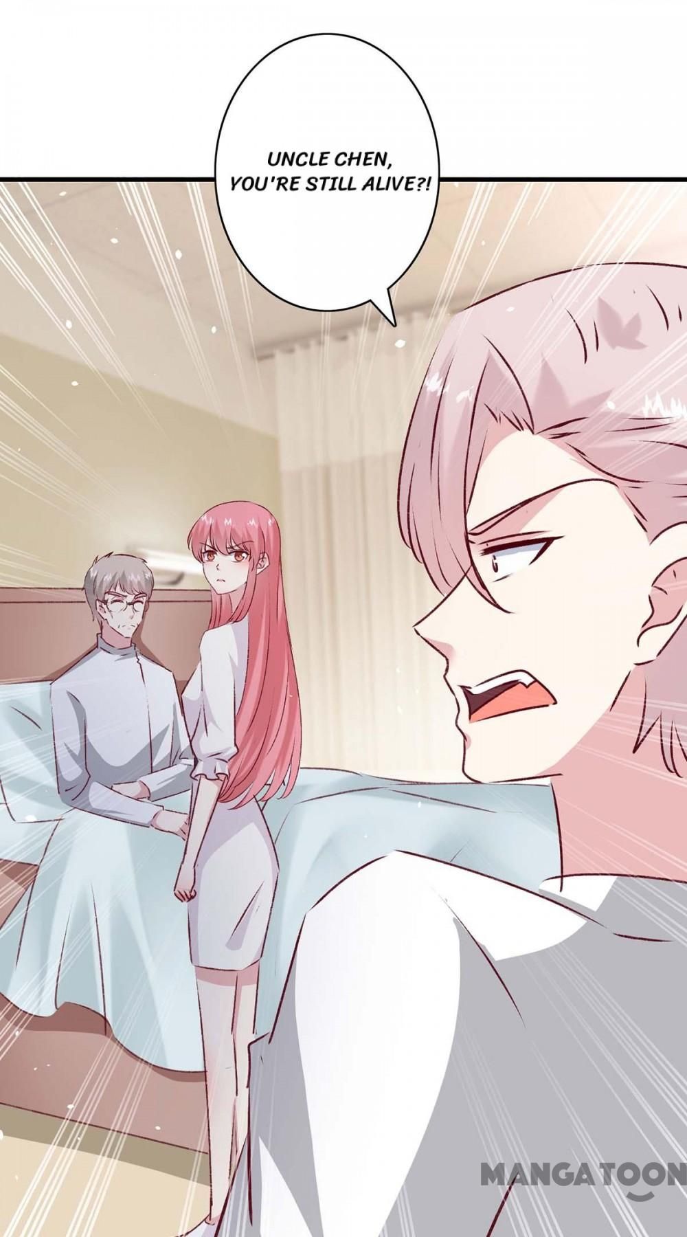 Page 20 of Chapter 167