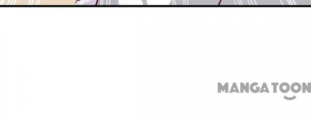 Page 21 of Chapter 167